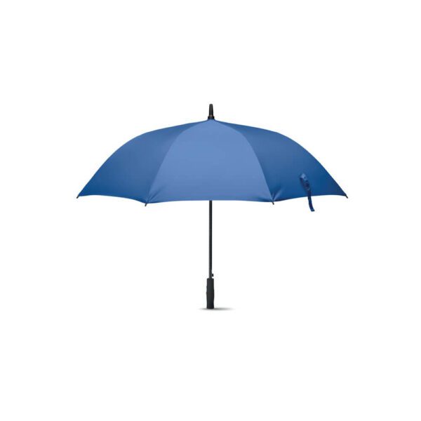 umbrella-windproof-6175_royal-blue
