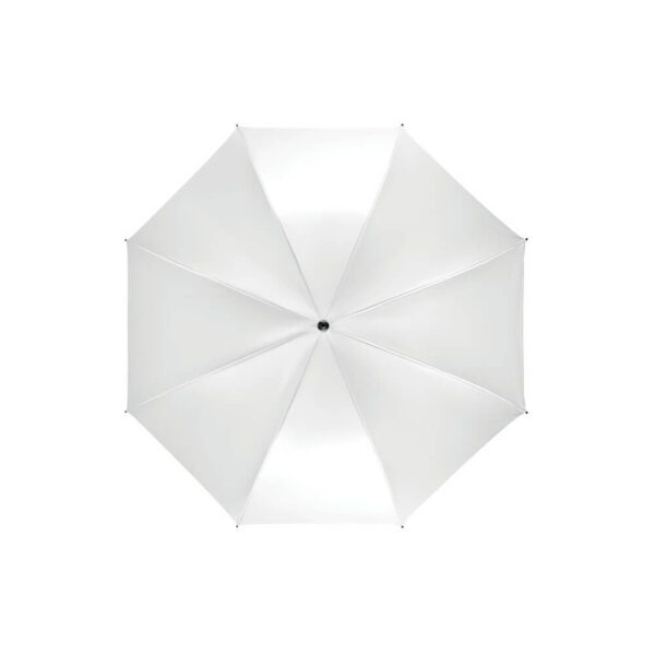 umbrella-windproof-6175_white-1