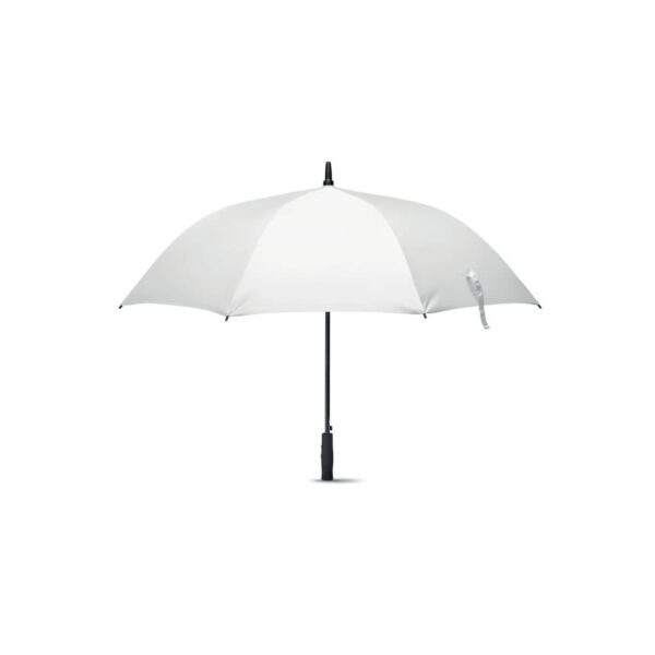 umbrella-windproof-6175_white
