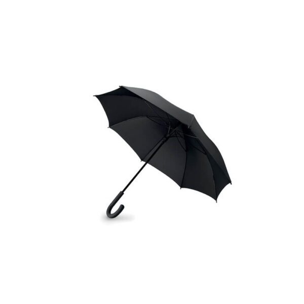 umbrella-windproof-8776_black-1
