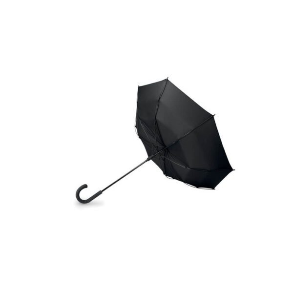 umbrella-windproof-8776_black-2
