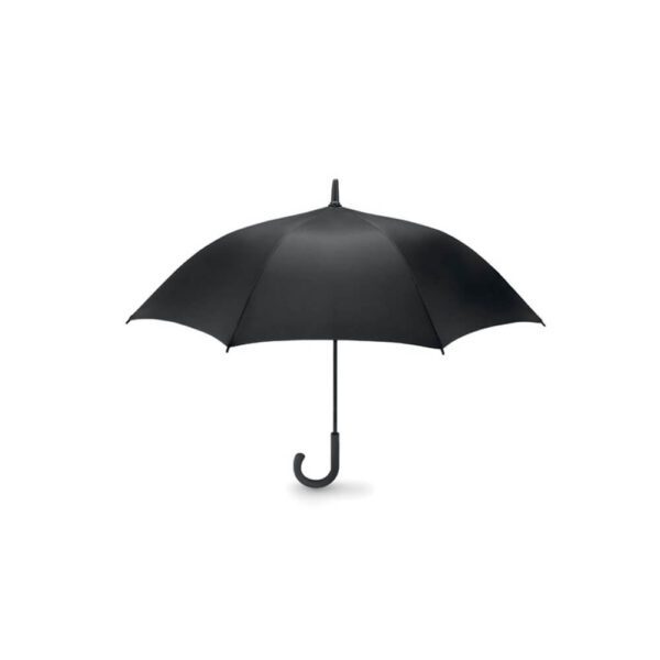 umbrella-windproof-8776_black
