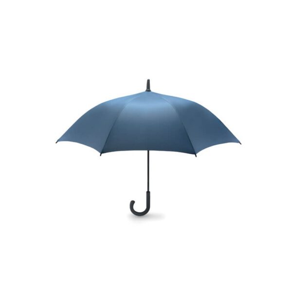 umbrella-windproof-8776_blue