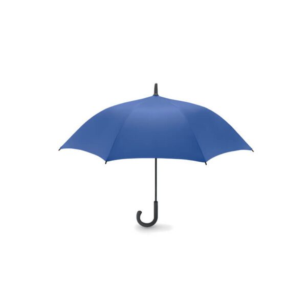 umbrella-windproof-8776_royal-blue