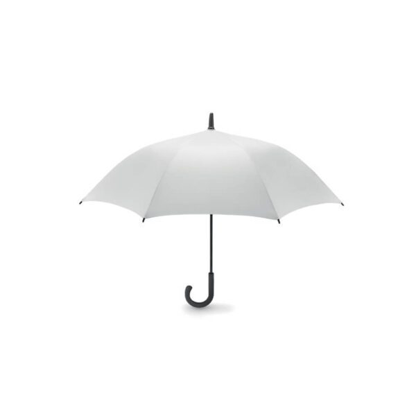 umbrella-windproof-8776_white