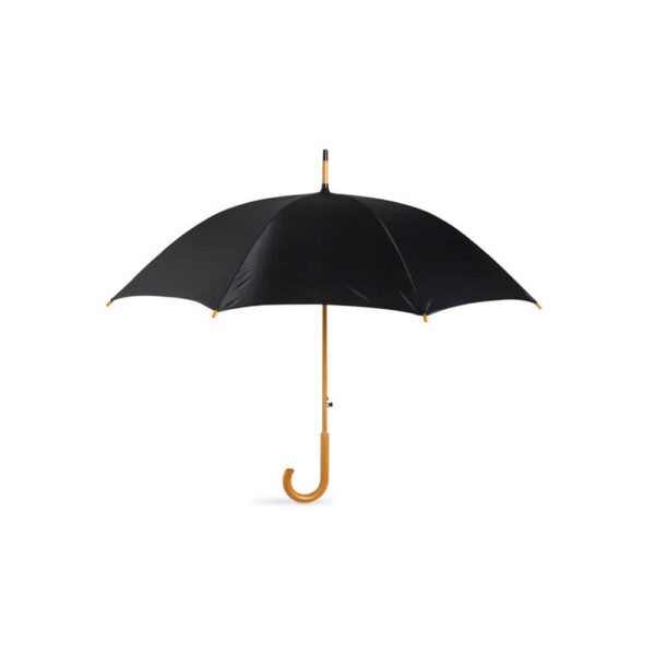 umbrella-wooden-shaft-5131_black