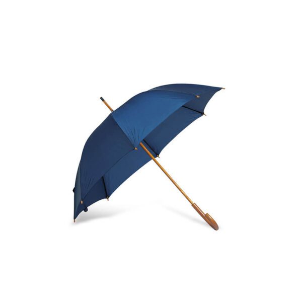umbrella-wooden-shaft-5131_blue-1