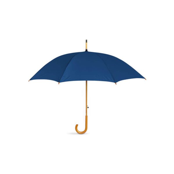 umbrella-wooden-shaft-5131_blue