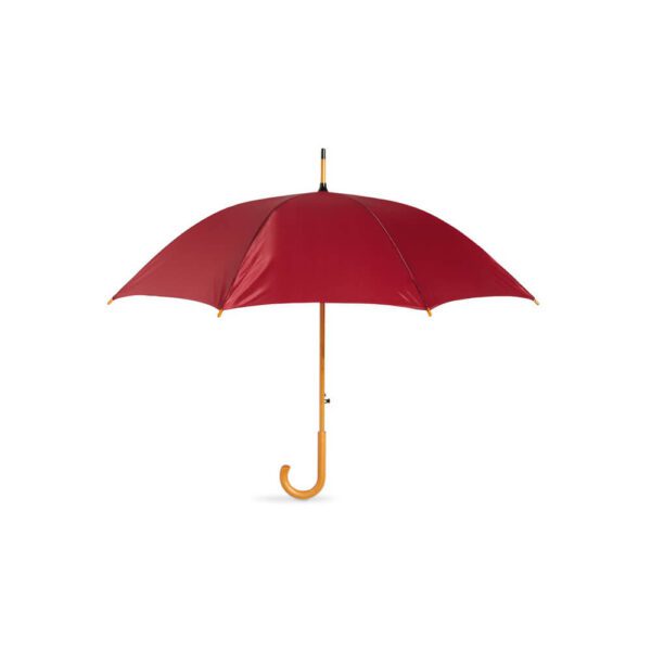 umbrella-wooden-shaft-5131_burgundy