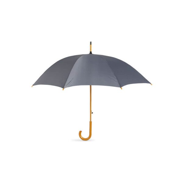 umbrella-wooden-shaft-5131_grey