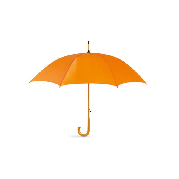 umbrella-wooden-shaft-5131_orange
