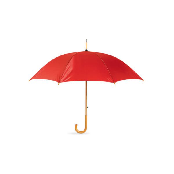 umbrella-wooden-shaft-5131_red