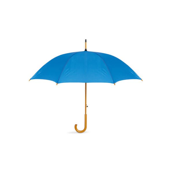 umbrella-wooden-shaft-5131_royal-blue