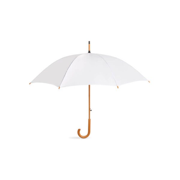umbrella-wooden-shaft-5131_white