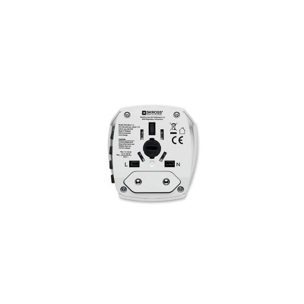 universal-adapter-skross-8841_3