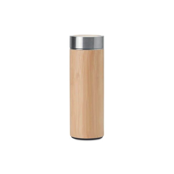 vacuum-bottle-bamboo-cover-9421_1