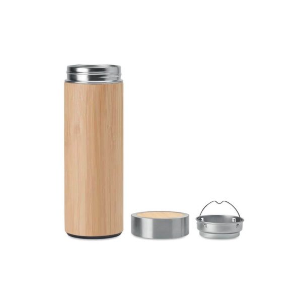 vacuum-bottle-bamboo-cover-9421_2