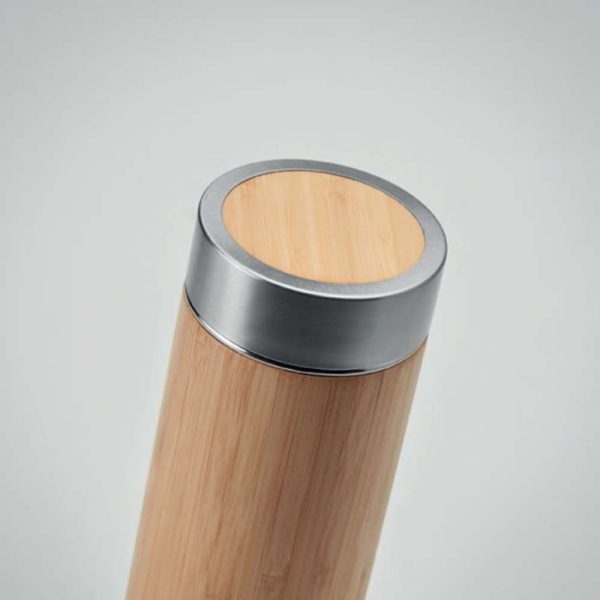 vacuum-bottle-bamboo-cover-9421_4