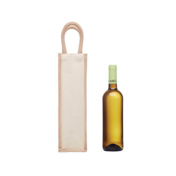 wine-bag-jute-6258_3