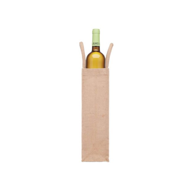 wine-bag-jute-6258_4