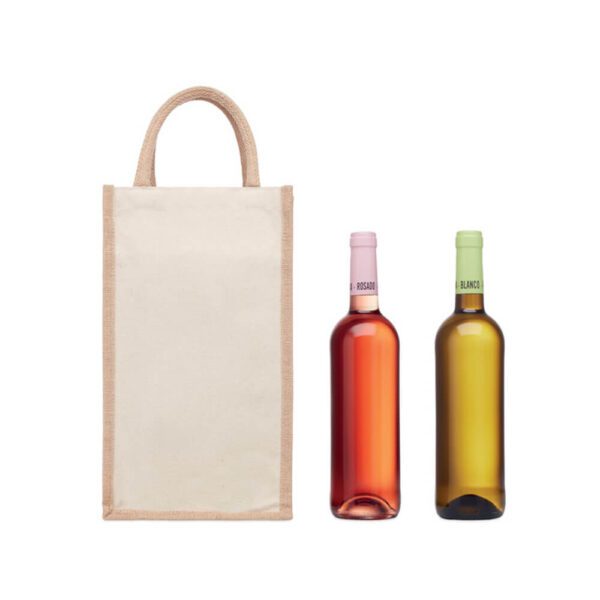 wine-bag-two-bottles-jute-6259_1