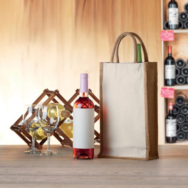 wine-bag-two-bottles-jute-6259_ambiente