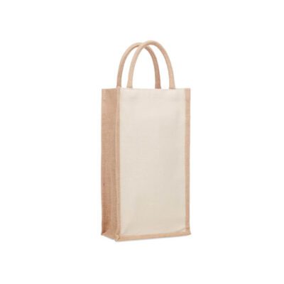 wine-bag-two-bottles-jute-6259_preview