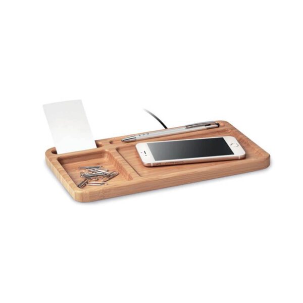 wireless-charger-storage-bamboo-9391_1
