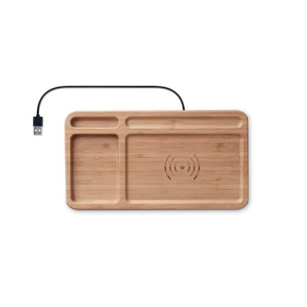 wireless-charger-storage-bamboo-9391_2
