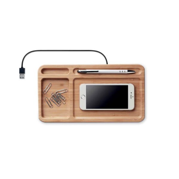 wireless-charger-storage-bamboo-9391_3