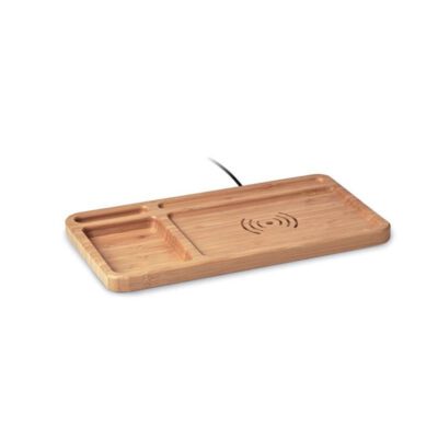 wireless-charger-storage-bamboo-9391_preview