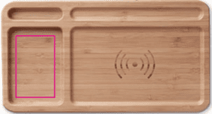 wireless-charger-storage-bamboo-9391_print-area