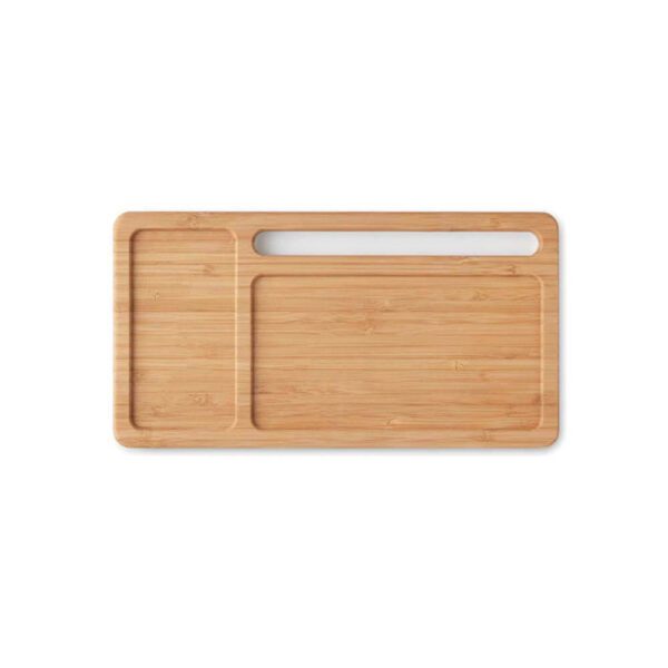 wireless-charger-storage-bamboo-9666_1