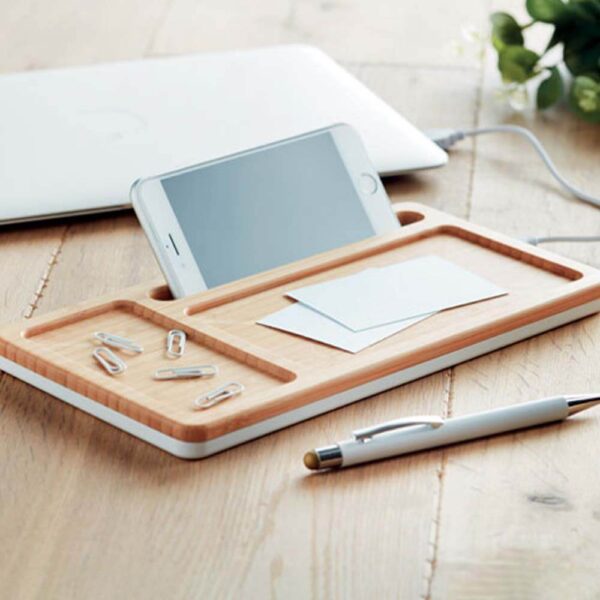 wireless-charger-storage-bamboo-9666_ambiente