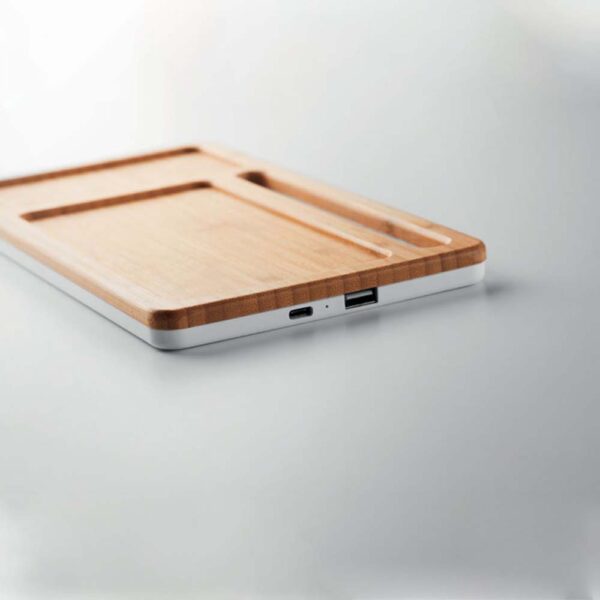 wireless-charger-storage-bamboo-9666_detail