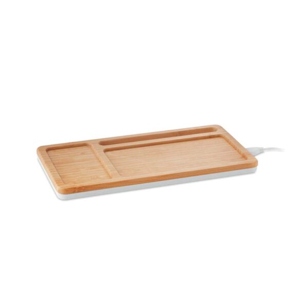 wireless-charger-storage-bamboo-9666_preview
