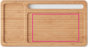 wireless-charger-storage-bamboo-9666_print-area-1