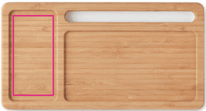 wireless-charger-storage-bamboo-9666_print-area