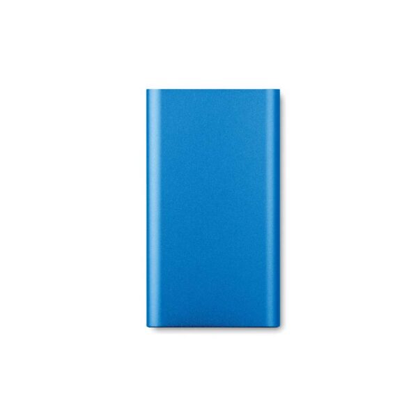 wireless-power-bank-aluminum-9498_royal-blue-1