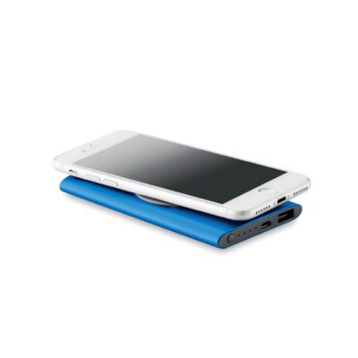 wireless-power-bank-aluminum-9498_royal-blue-2