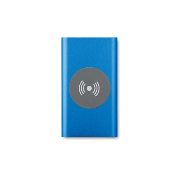 wireless-power-bank-aluminum-9498_royal-blue