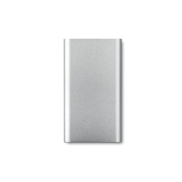 wireless-power-bank-aluminum-9498_silver-1