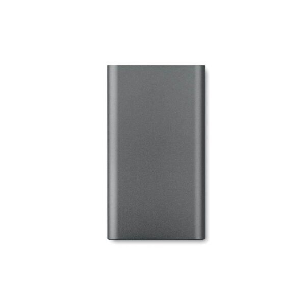wireless-power-bank-aluminum-9498_titanium
