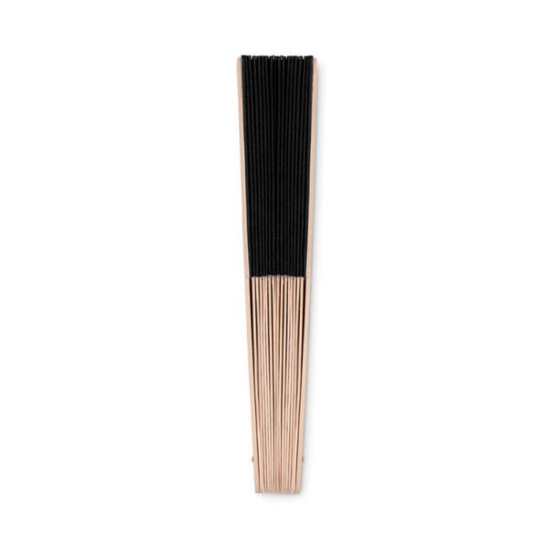 wooden-fan-9532_black
