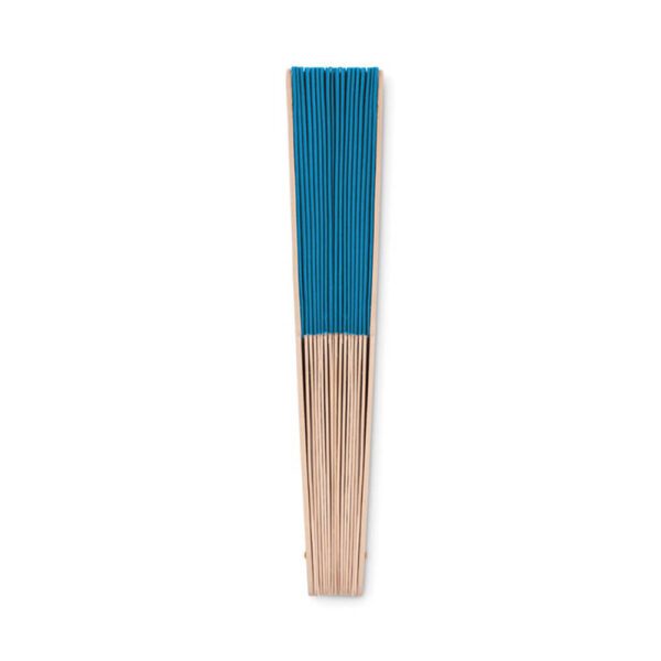 wooden-fan-9532_blue-1