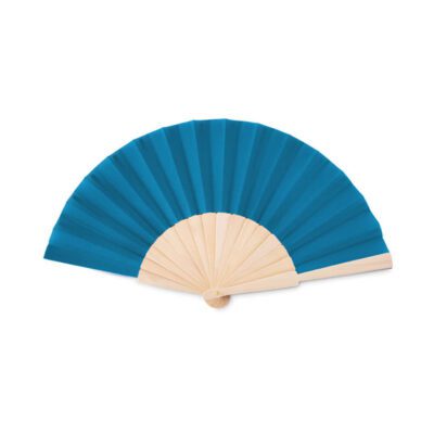 wooden-fan-9532_blue