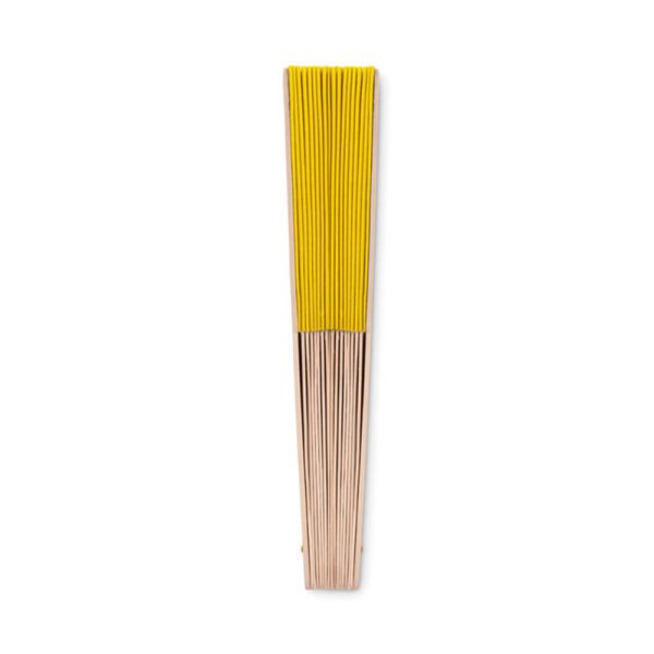 wooden-fan-9532_yellow-1