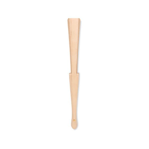 wooden-fan-with-cork-6232_1