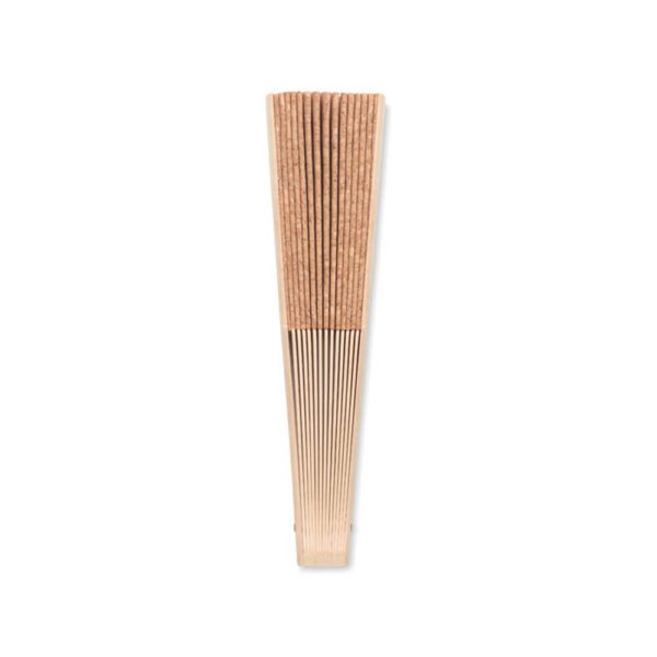 wooden-fan-with-cork-6232_2