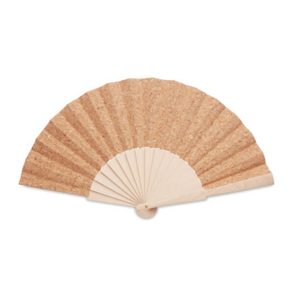 wooden-fan-with-cork-6232_preview